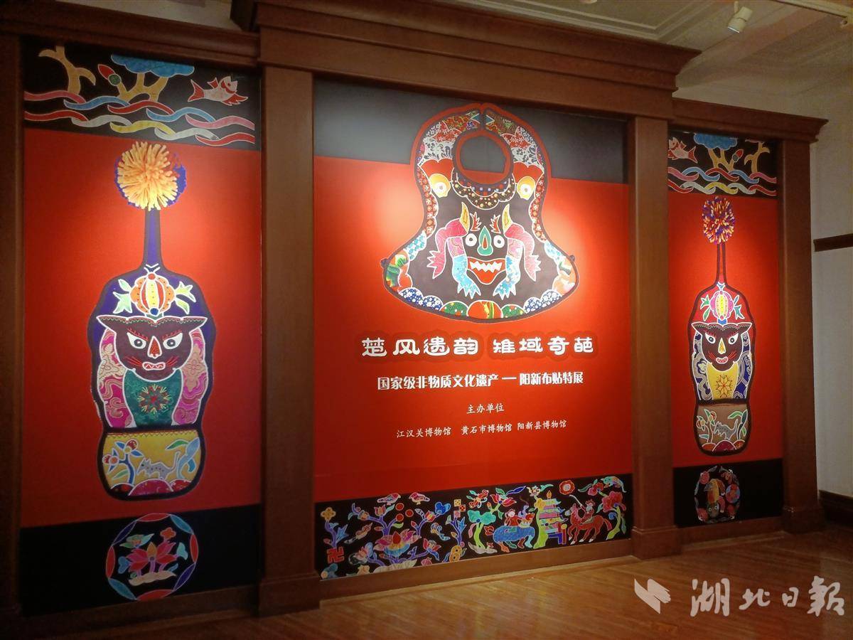 大嘴棋牌官方下载